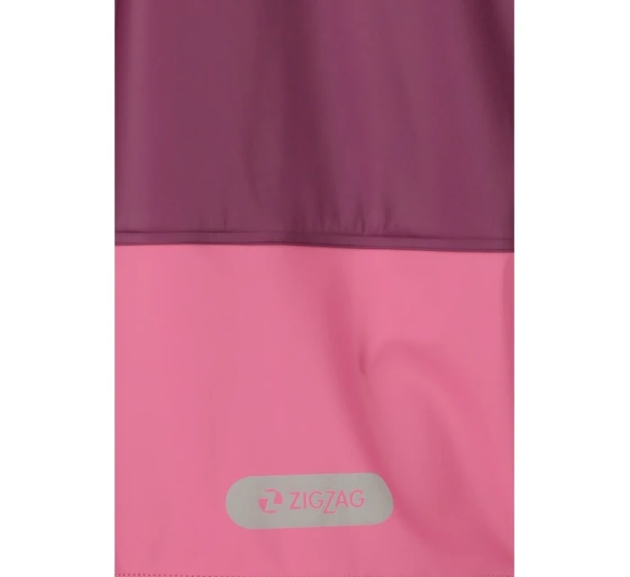 Dětská souprava ZigZag Simba