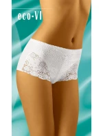 Dámské kalhotky model 2626677 - Wolbar