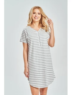 DÁMSKÉ TRIČKO SXL model 21891566 - Taro