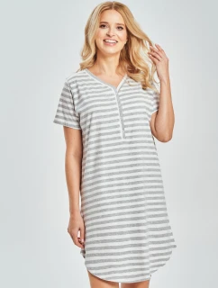 DÁMSKÉ TRIČKO SXL model 21891566 - Taro