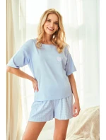 DÁMSKÉ PYŽAMO SXL model 21902275 - Taro