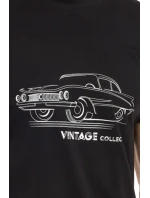 PÁNSKÉ TRIČKO model 21957013 - Noviti PÁNSKÉ TRIČKO model 21957013 - Noviti