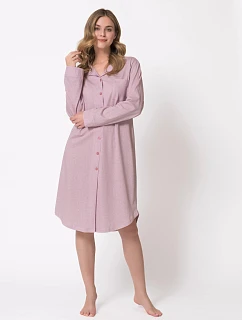 DÁMSKÁ KOŠILE model 22321929 - LEVEZA