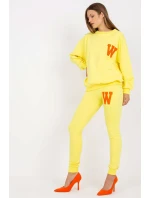 Sada model 171372 Fancy Sada model 171372 Fancy