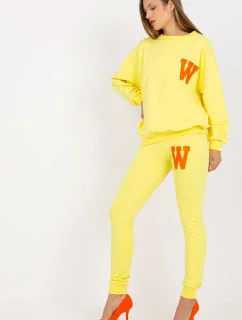 Sada model 171372 Fancy