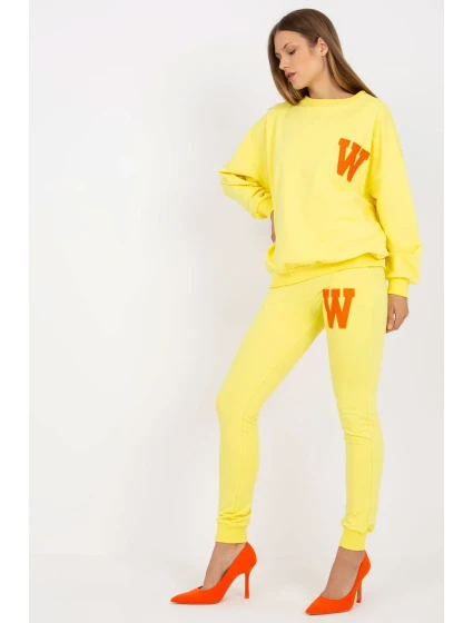 Sada model 171372 Fancy Sada model 171372 Fancy