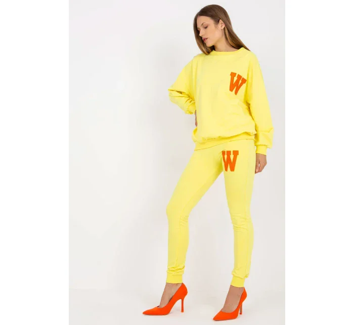 Sada model 171372 Fancy Sada model 171372 Fancy