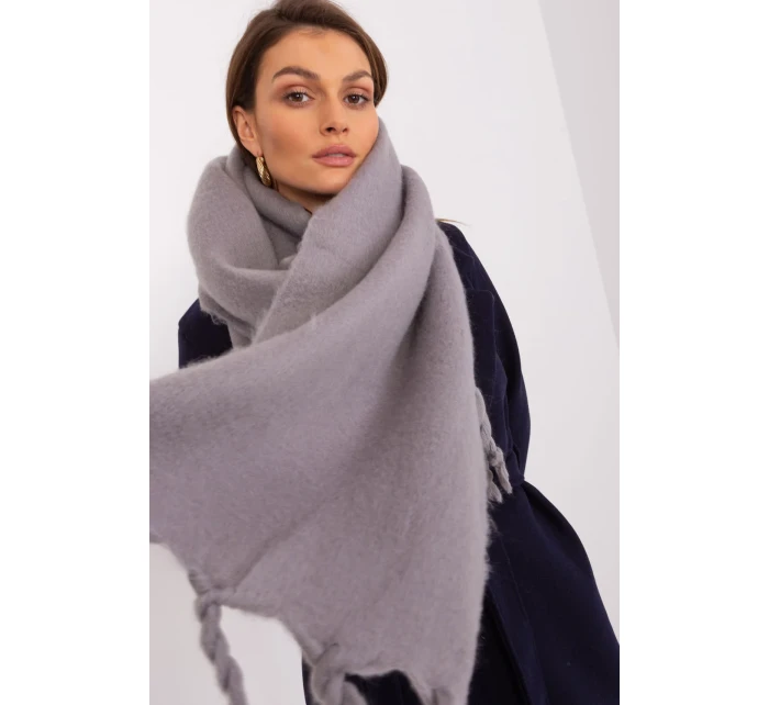 Šála model 189884 AT Šála model 189884 AT