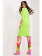 Denní šaty model 192393 Relevance Denní šaty model 192393 Relevance