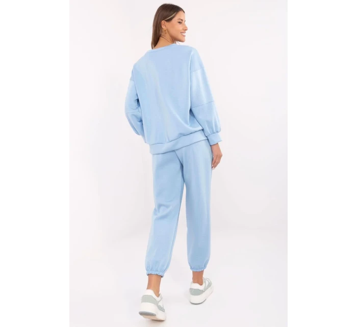 Sada model 206970 Italy Moda