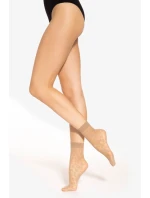 Ponožky model 213350 Gatta Ponožky model 213350 Gatta