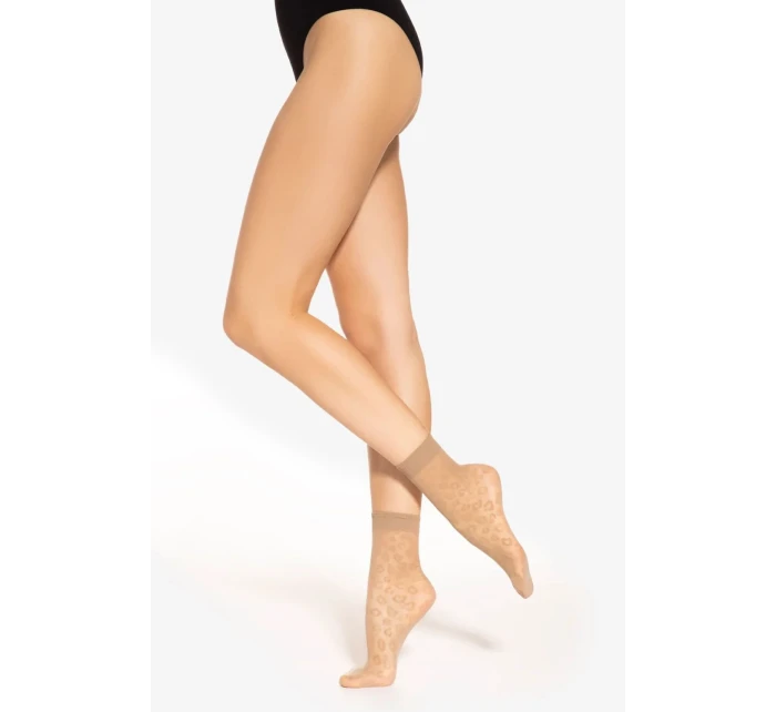 Ponožky model 213350 Gatta Ponožky model 213350 Gatta