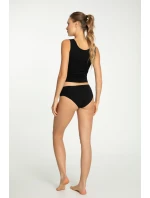 Kalhotky model 220541 Julimex Kalhotky model 220541 Julimex