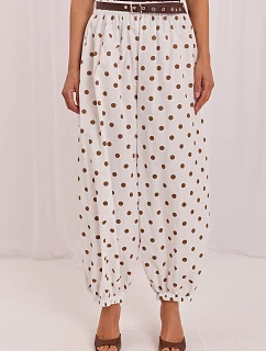 Dámské kalhoty  model 229815 Italy Moda