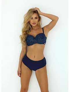 Plavky Self S 730 V3CV2 Costa Brava 2