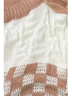 WiK Cosas 3517 vzor 15 stop 35-42