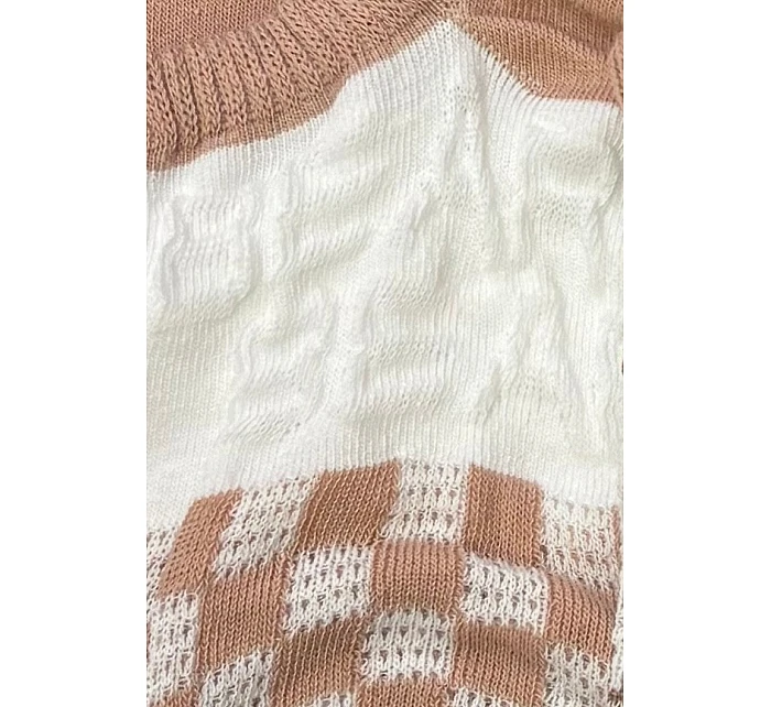 Cosas vzor 15 3542 model 22118421 - WiK