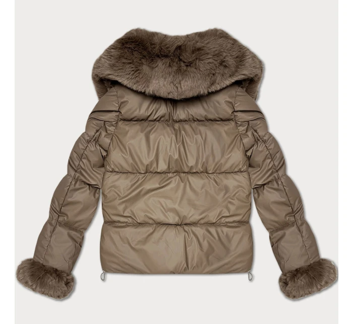 kurtka damska z model 21396732 - S'WEST kurtka damska z model 21396732 - S'WEST