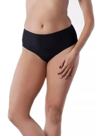 Dámská tanga String maxi - JULIMEX Dámská tanga String maxi - JULIMEX