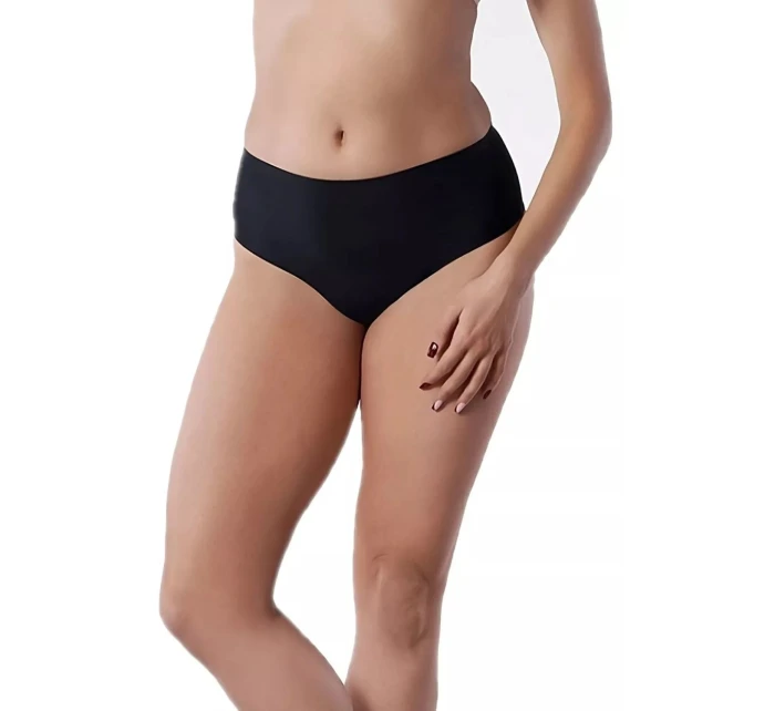 Dámská tanga String maxi - JULIMEX Dámská tanga String maxi - JULIMEX