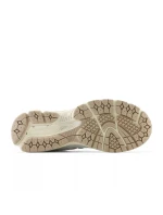 Boty New Balance U M2002RVF