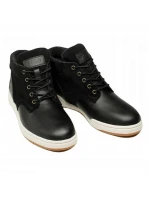 Polo Ralph Lauren Sneaker Boot Bo Lcb M 809855863002 Polo Ralph Lauren Sneaker Boot Bo Lcb M 809855863002