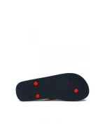Žabky  Slipper M model 22091293 - Fila