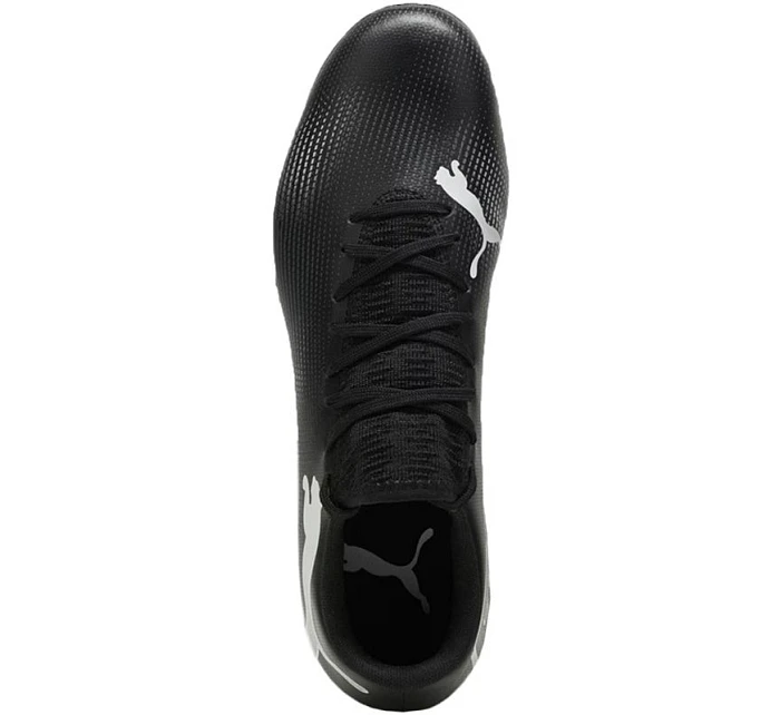 Fotbalové boty Puma Future 7 Play FG/AG M 107723 02 Fotbalové boty Puma Future 7 Play FG/AG M 107723 02