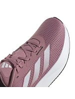 Boty Duramo SL W model 19572504 - ADIDAS Boty Duramo SL W model 19572504 - ADIDAS