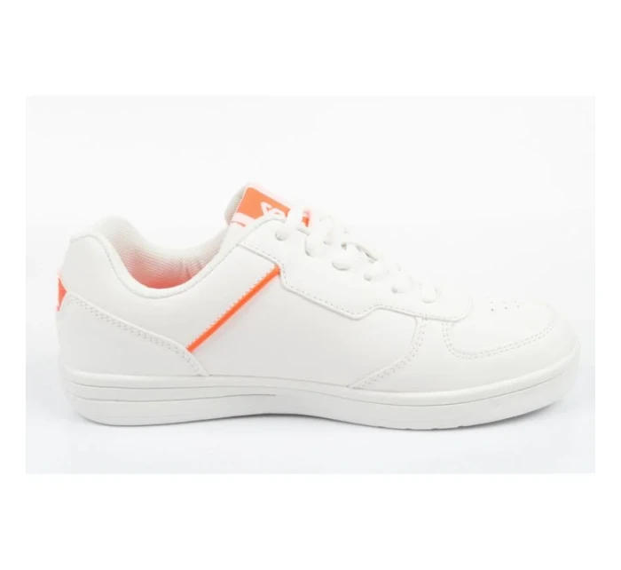 Boty Court W model 20097753 - Fila Boty Court W model 20097753 - Fila