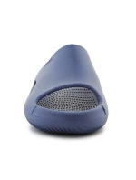 Klapki  Slide model 20509247 - Crocs