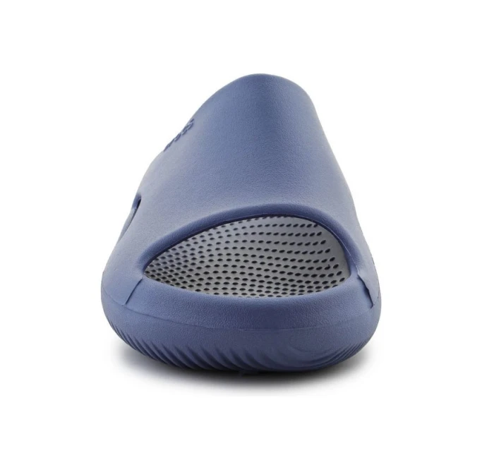 Klapki  Slide model 20509247 - Crocs