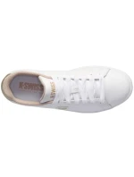 Boty COURT W model 20715546 - K-Swiss