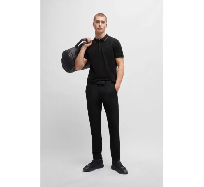 Polokošile  4 M model 20838961 - Boss