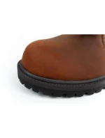 Boty Skechers M 205274/CDB Boty Skechers M 205274/CDB