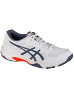 Boty Asics Gel-Rocket M 11 1071A091-104 Boty Asics Gel-Rocket M 11 1071A091-104