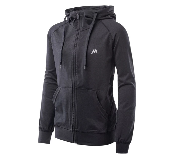 Dětská mikina model 22080995 JRB - Martes Dětská mikina model 22080995 JRB - Martes