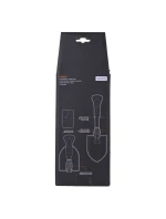 Skládací model 21819453 - Gerber Skládací model 21819453 - Gerber