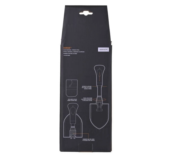 Skládací model 21819453 - Gerber Skládací model 21819453 - Gerber