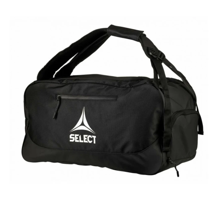 Taška Select S 26 L T26-18898 Taška Select S 26 L T26-18898