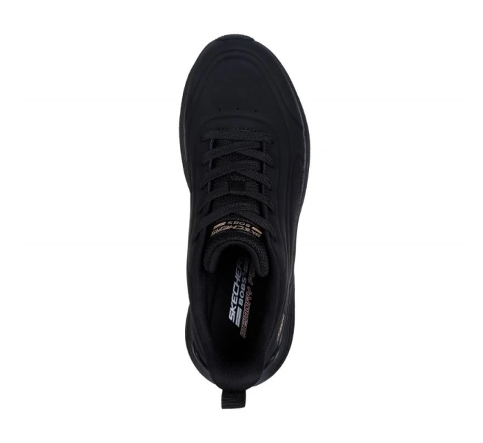 Boty Skechers Bobs Squad Waves - Just Wading W 117485 BBK Boty Skechers Bobs Squad Waves - Just Wading W 117485 BBK