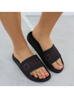 Big Star W SS274708 INT2153A žabky