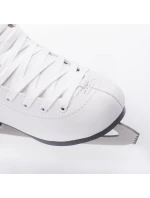 Dámské  WO'S model 21737779 - Martes