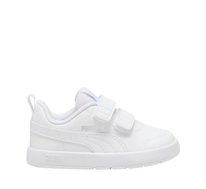 Boty V3 V Jr 02 model 21383088 - Puma Boty V3 V Jr 02 model 21383088 - Puma