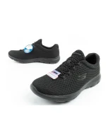 Skechers Summits dámské sportovní tenisky lehké pohodlné dámské boty