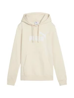 Puma ESS No.1 Logo Hoodie FL W 682389 87 mikina