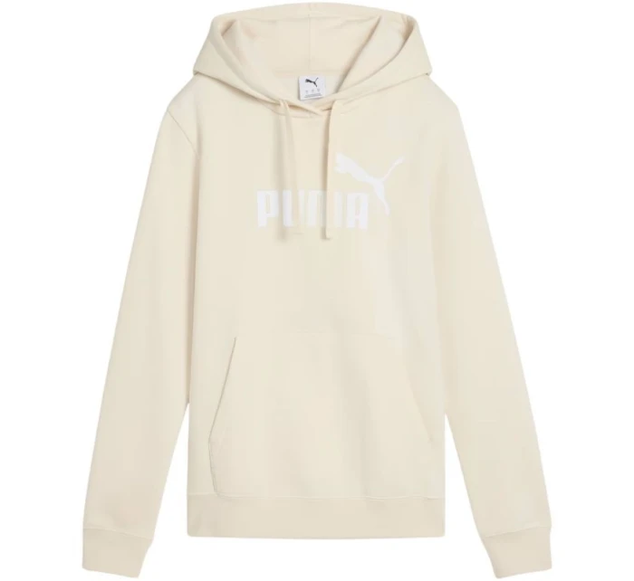 Puma ESS No.1 Logo Hoodie FL W 682389 87 mikina