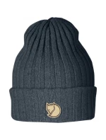 cap model 21717092 - Fjällräven