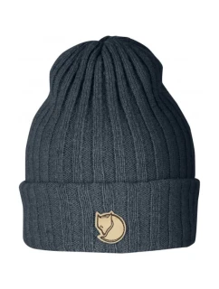 FJALLRAVEN byron hat-031-graphite-uni cap
