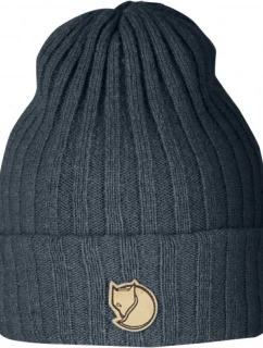 cap model 21717092 - Fjällräven